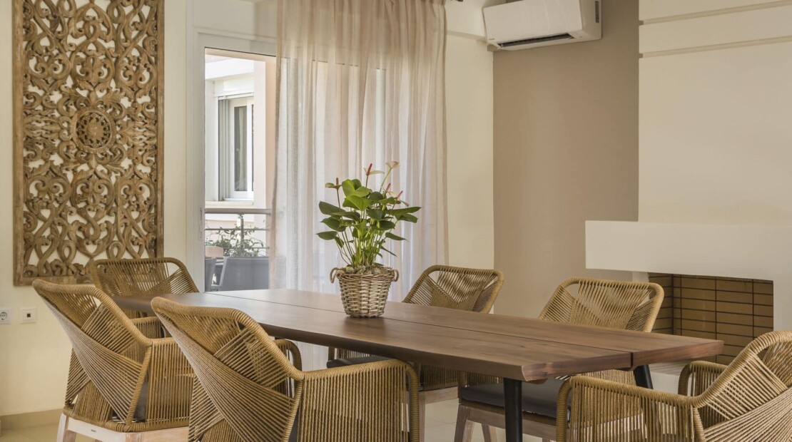Photoshooting Meliti Waterfront Suites