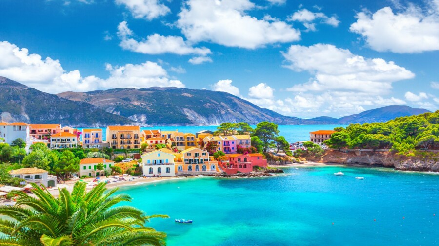 bigstock-Assos-village-in-Kefalonia-Gr-367814944